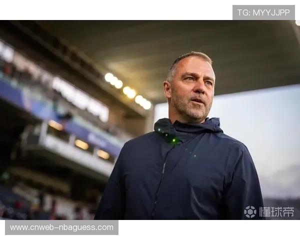 巴萨就弗里克红牌上诉被驳回 缺乏证据证明裁判报告错误