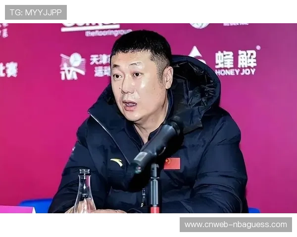 赵勇率中国女排主场冲奥,日本泰国成主要挑战