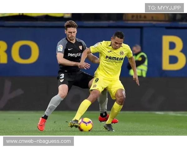 比利亚雷亚尔主场对阵赫塔菲,莫莱罗领衔冲击六连胜