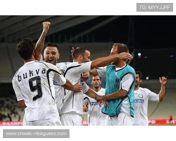 朗斯高速推进战术克制中游队，稳定性待验