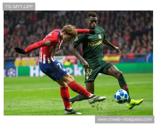 西甲与欧盟对话,海外赛法律框架待完善