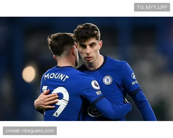 从崩盘到逆转:波尔图次回合连追三球晋级之路 从崩盘到逆转:波尔图次回合连追三球晋级之路