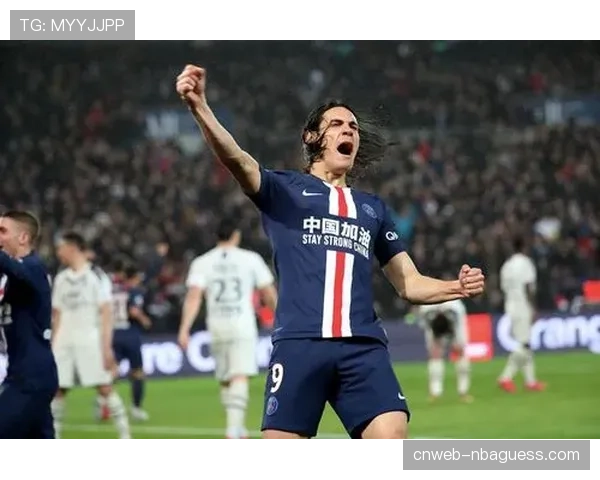 调查:独立第三方医疗监督在职业拳击赛事中的应用与阻力 调查:独立第三方医疗监督在职业拳击赛事中的应用与阻力