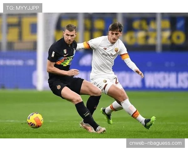 国际米兰客战那不勒斯前瞻:卫冕冠军与老牌劲旅的争四关键战 国际米兰客战那不勒斯前瞻:卫冕冠军与老牌劲旅的争四关键战