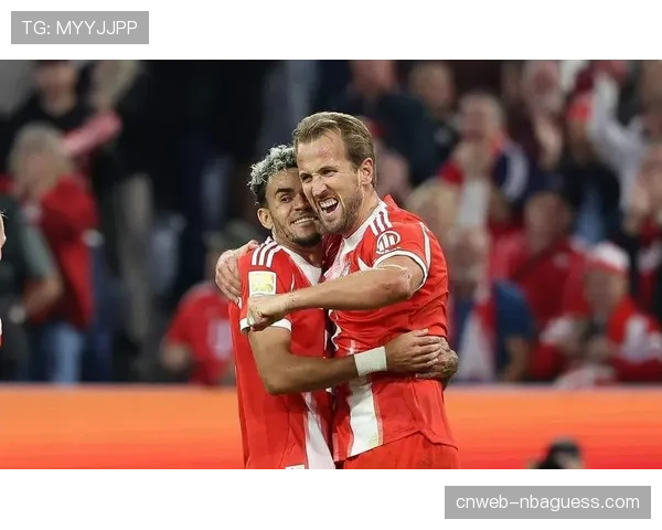 半场:拜仁慕尼黑0-1落后于波鸿,萨内伤退 半场:拜仁慕尼黑0-1落后于波鸿,萨内伤退