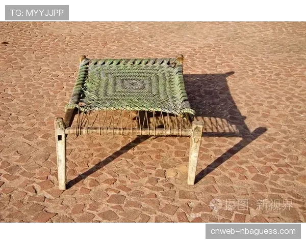 特写：尼斯俱乐部社区项目，利用旧球衣回收技术制作公益建材