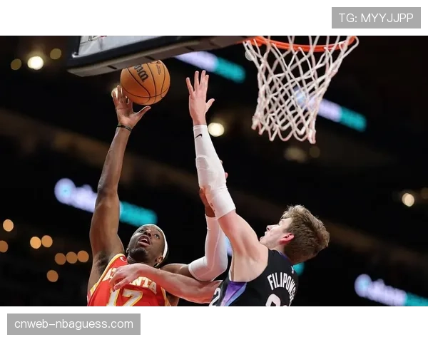 太阳120-110力克公牛,布克杰伦·格林合砍55分终结连败 太阳120-110力克公牛,布克杰伦·格林合砍55分终结连败