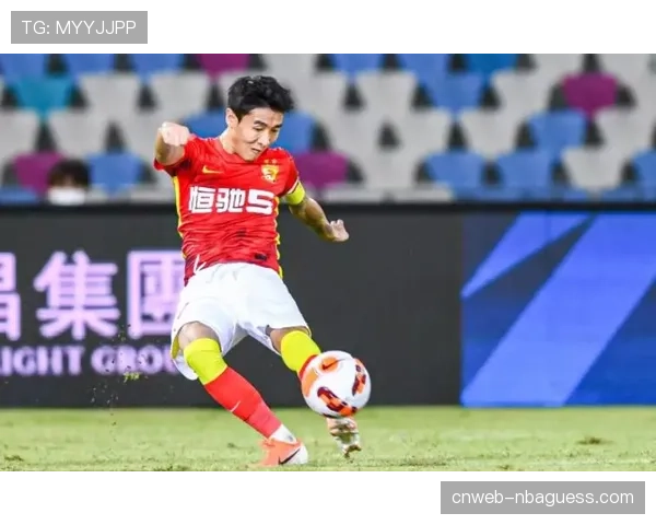 球员赛后述评:进球功臣将任意球破门归功于团队设计的战术与日常苦练 球员赛后述评:进球功臣将任意球破门归功于团队设计的战术与日常苦练