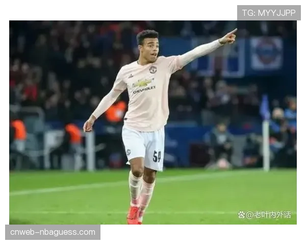 格林伍德成为马赛本世纪首位前两季法甲均造20+球球员