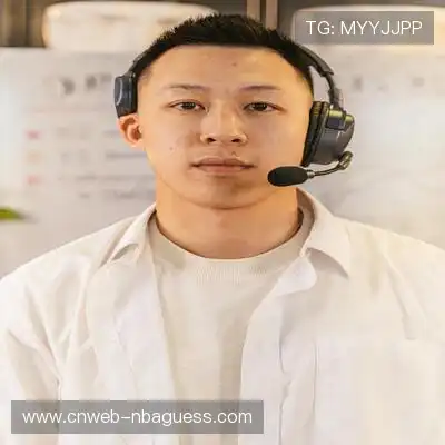 冯桑怡
