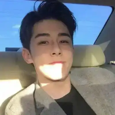 龚勇槐