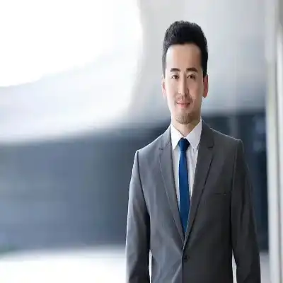 屈清若